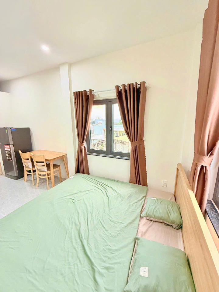 Hình ảnh phòng 3