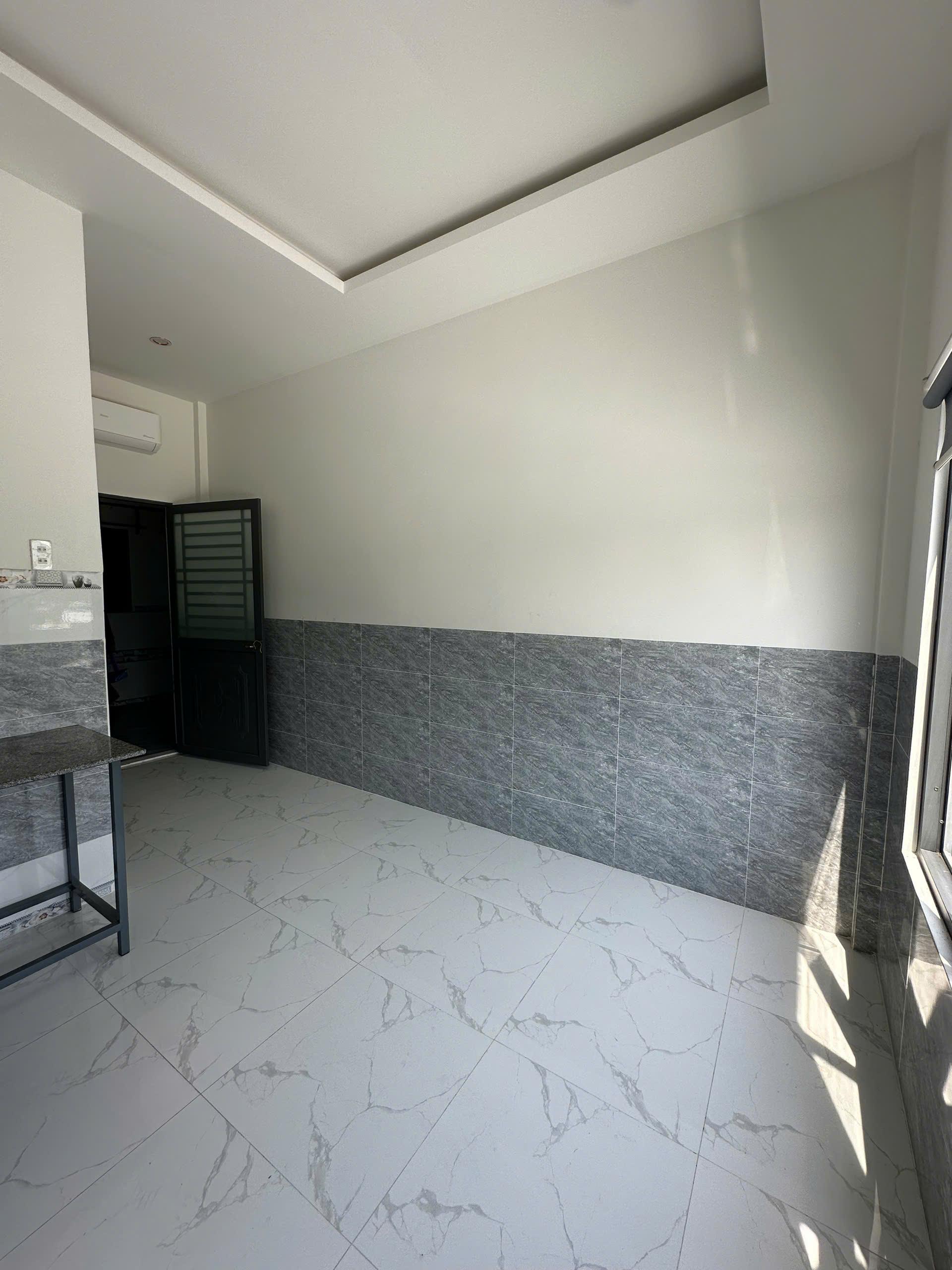 NHÀ TRỌ QUỐC KHẢI - NVT