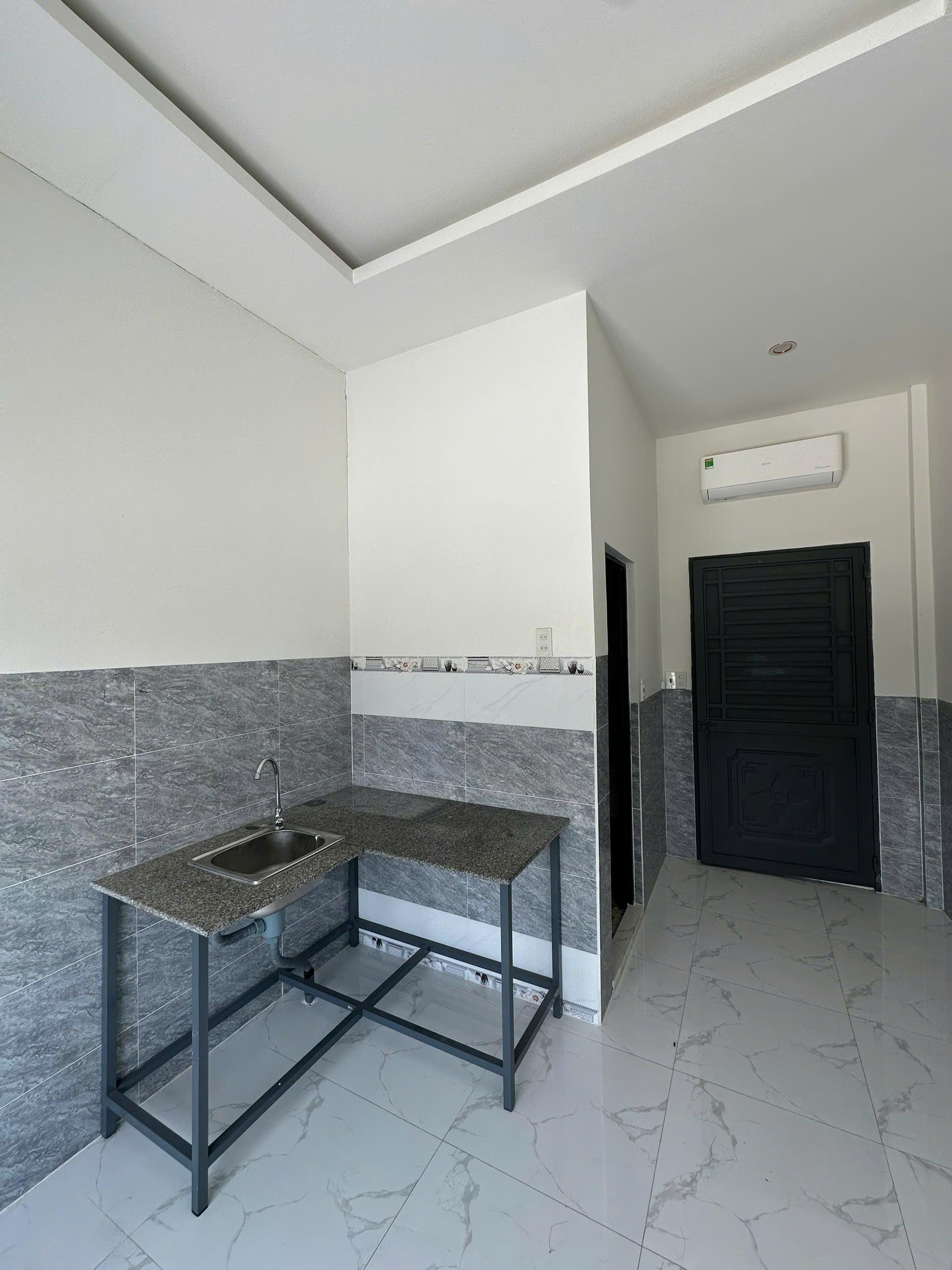 Hình ảnh phòng 3