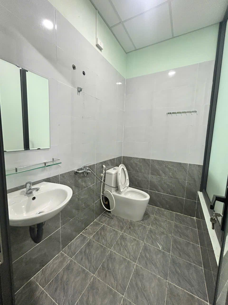 Hình ảnh phòng 2