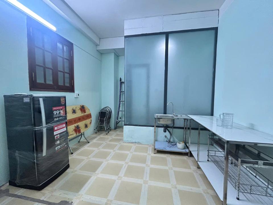 Hình ảnh phòng 3