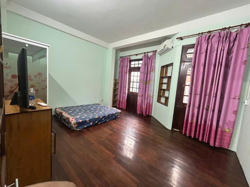 Hình ảnh phòng 4