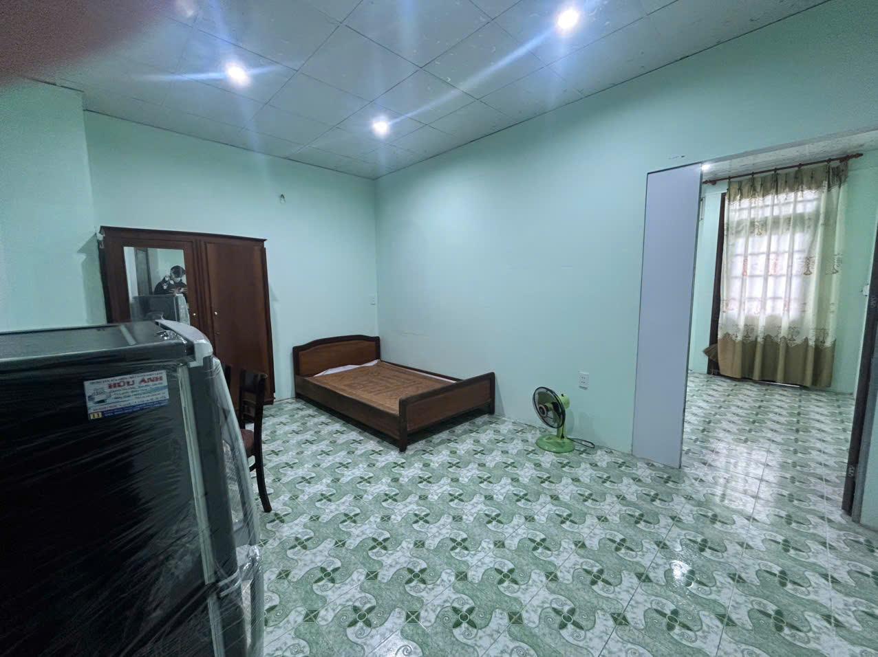 Hình ảnh phòng 1