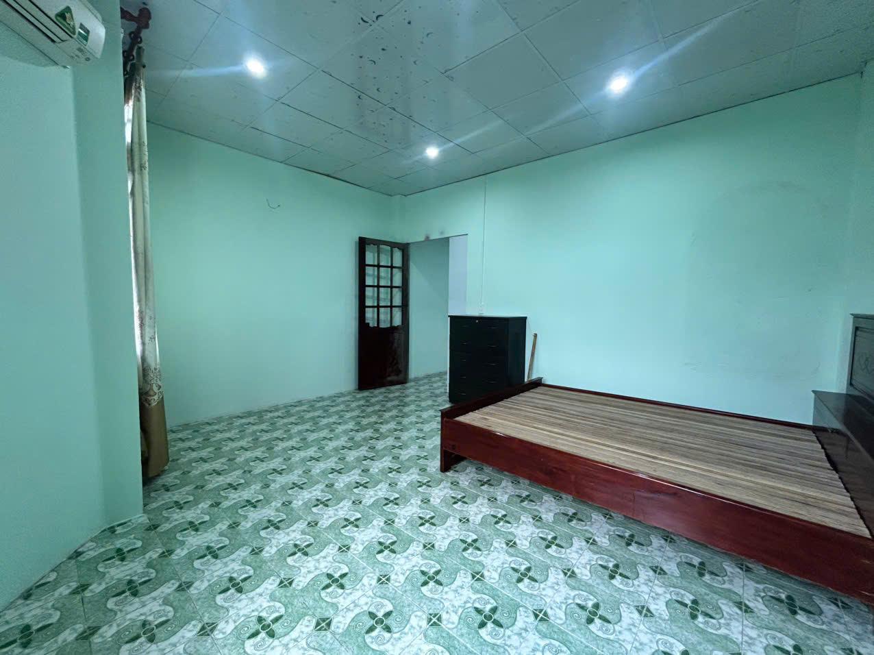 Hình ảnh phòng 2