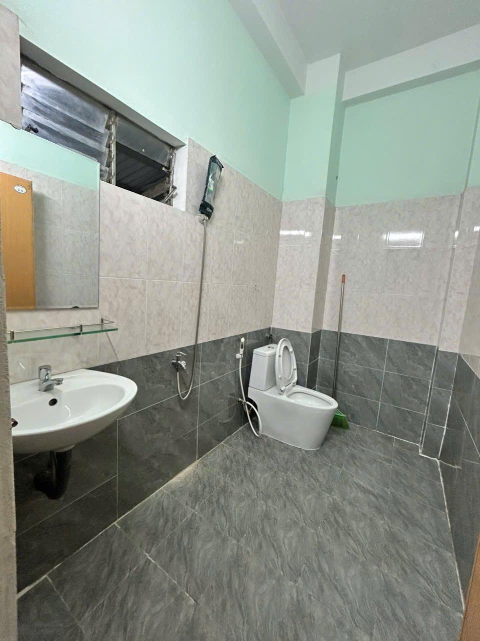 Hình ảnh phòng 3