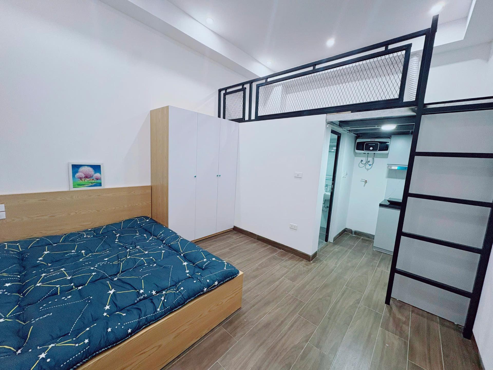 Hình ảnh phòng 5