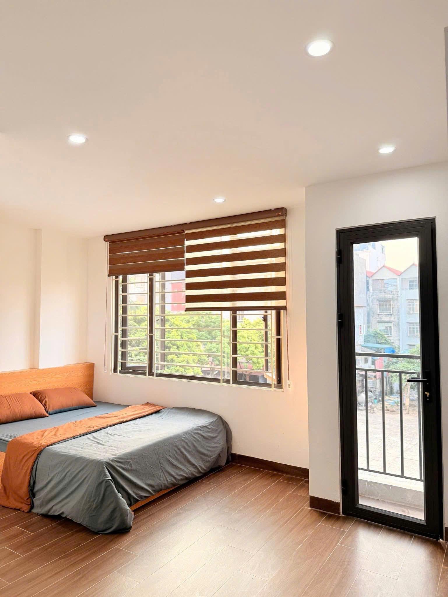 Hình ảnh phòng 3