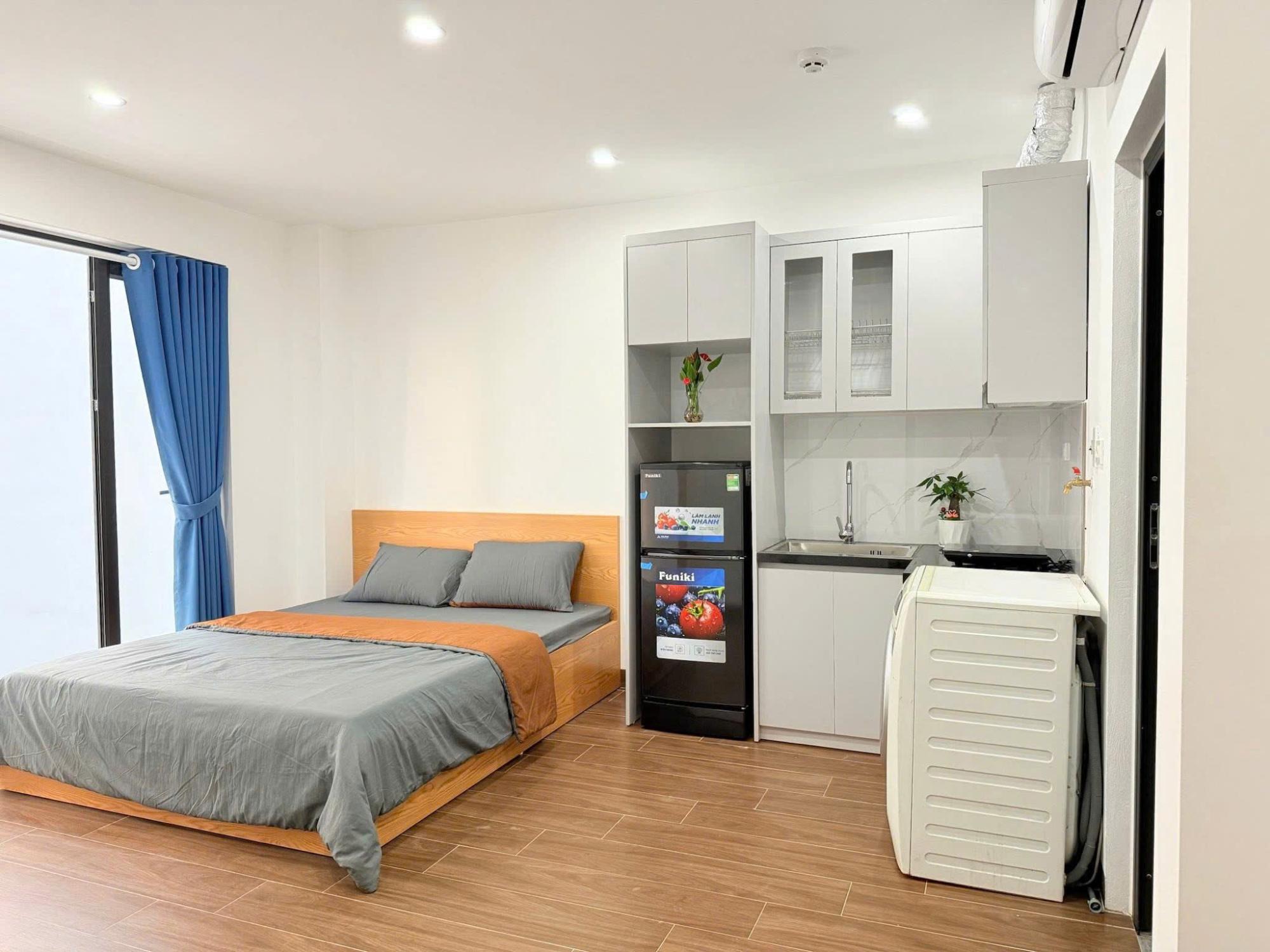 Hình ảnh phòng 1