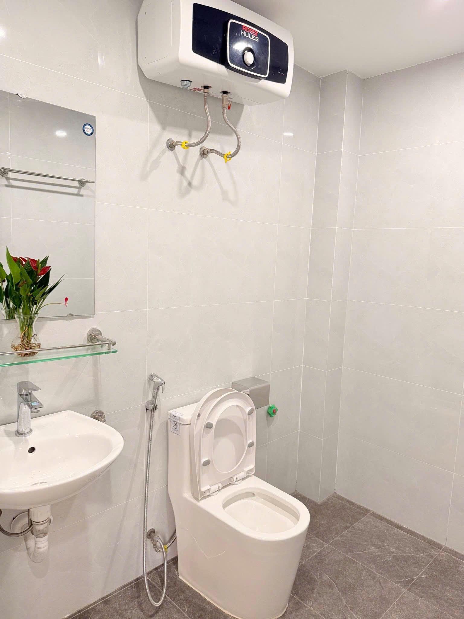 Hình ảnh phòng 3