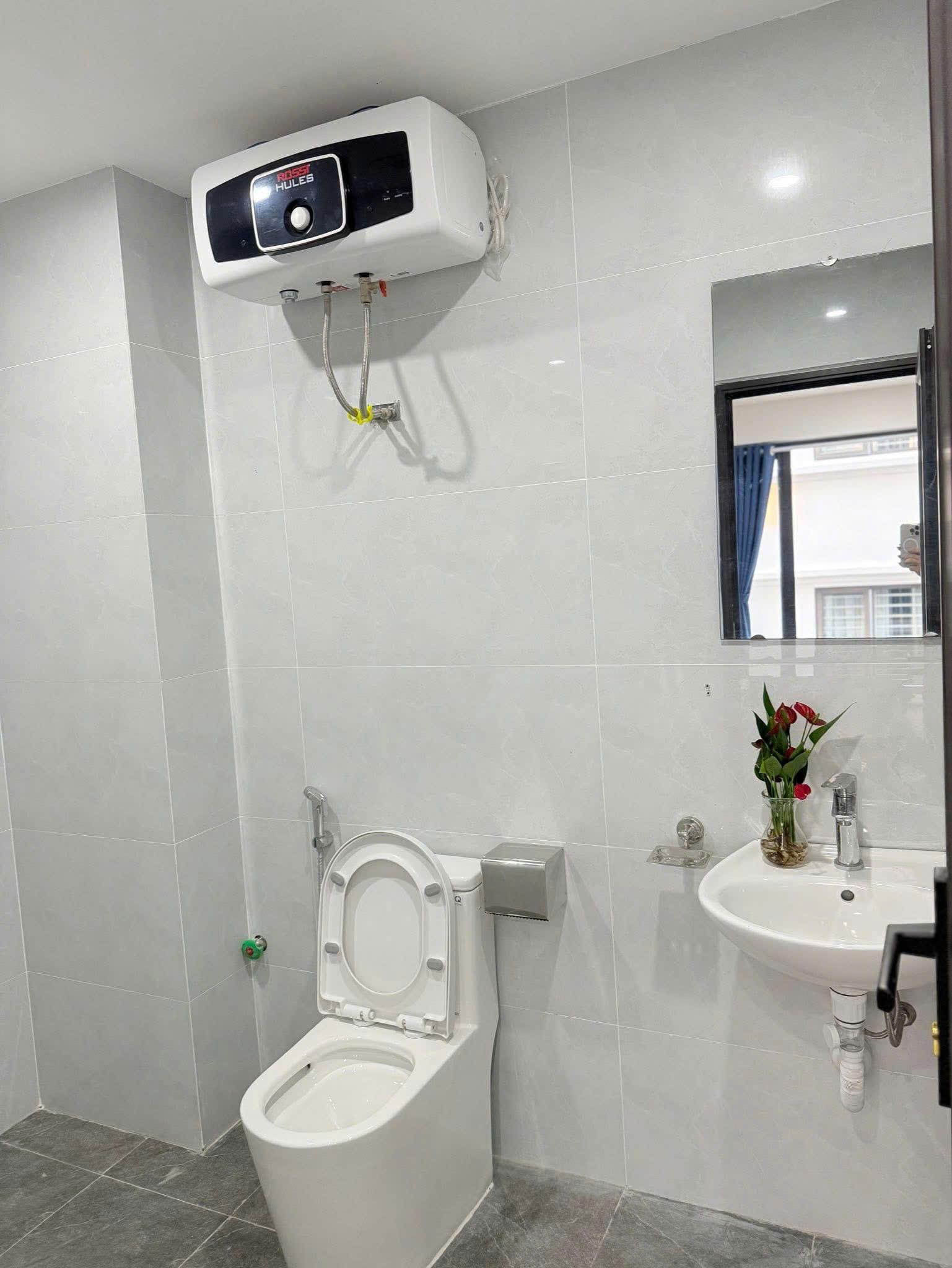 Hình ảnh phòng 4