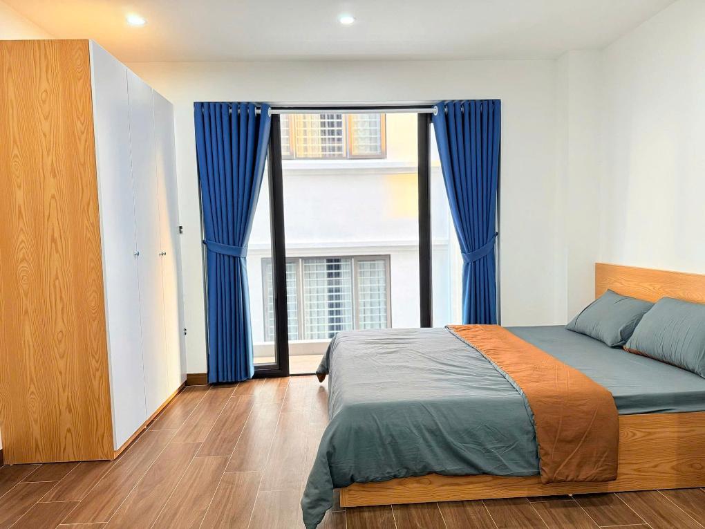 Hình ảnh phòng 6