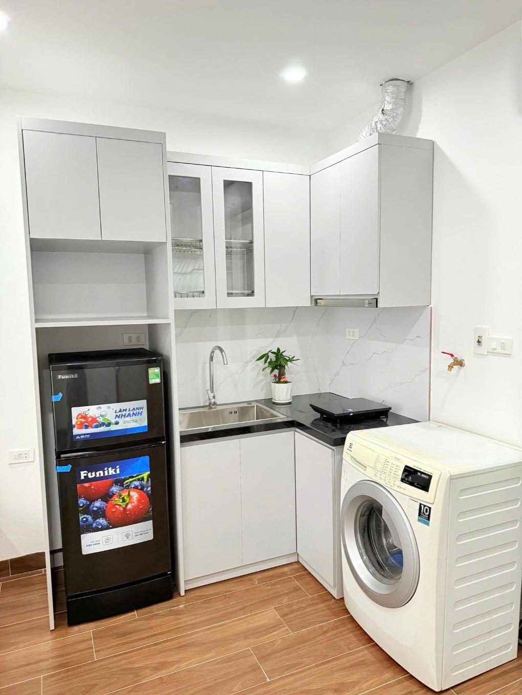 Hình ảnh phòng 7