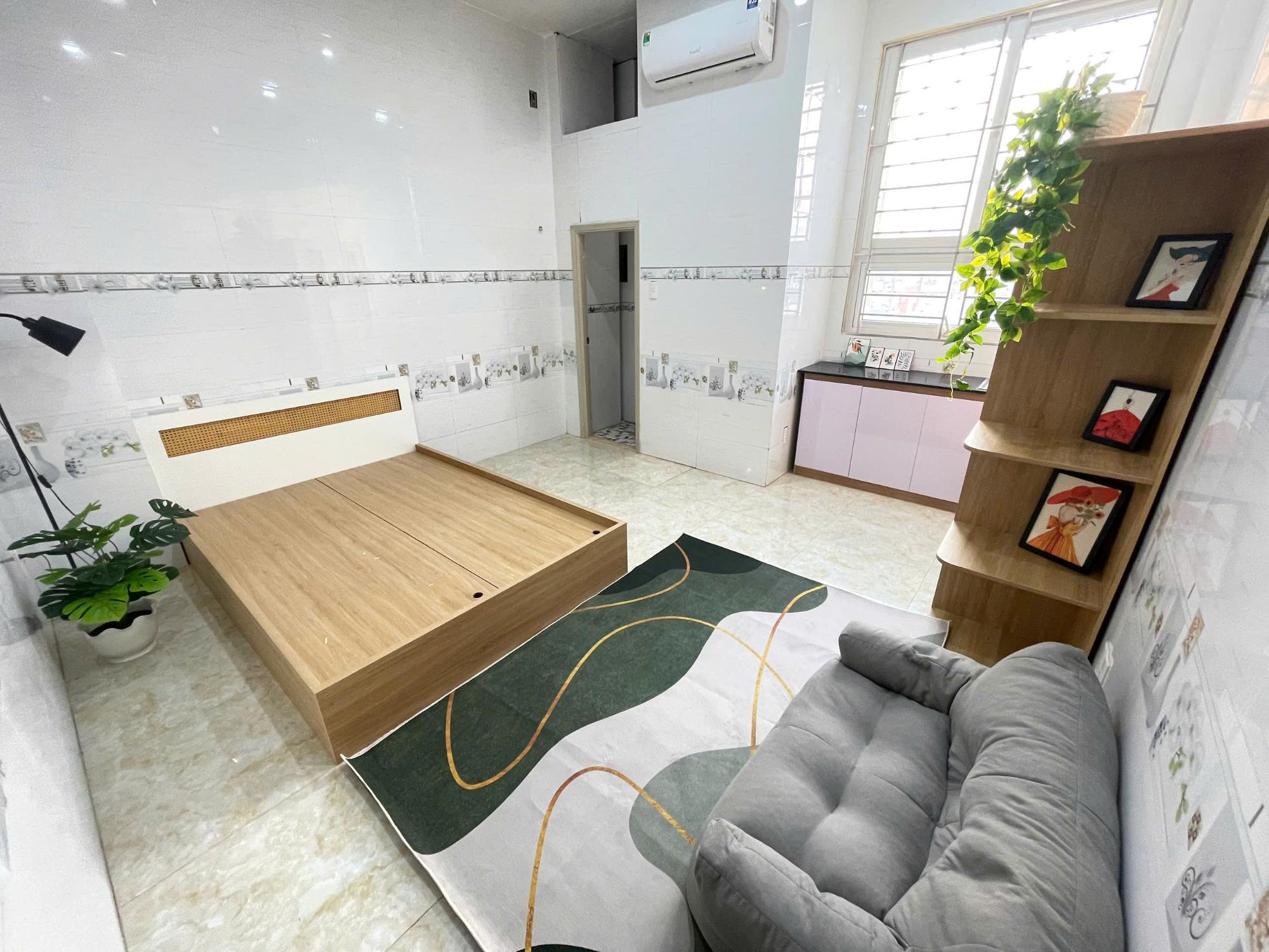 Hình ảnh phòng 3