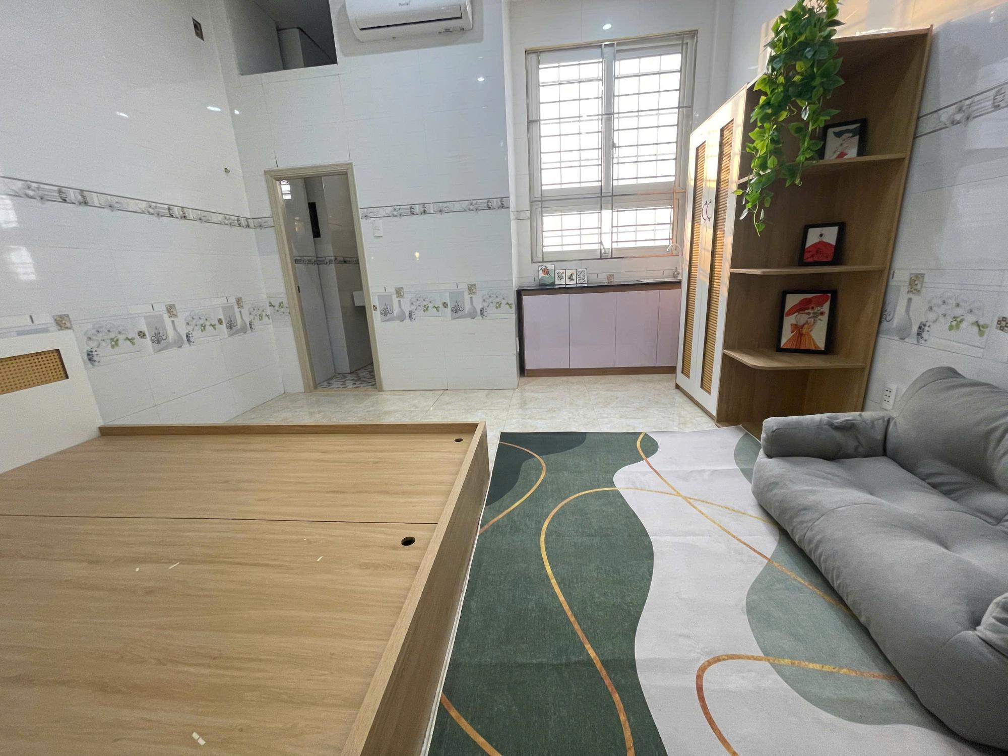 Hình ảnh phòng 4