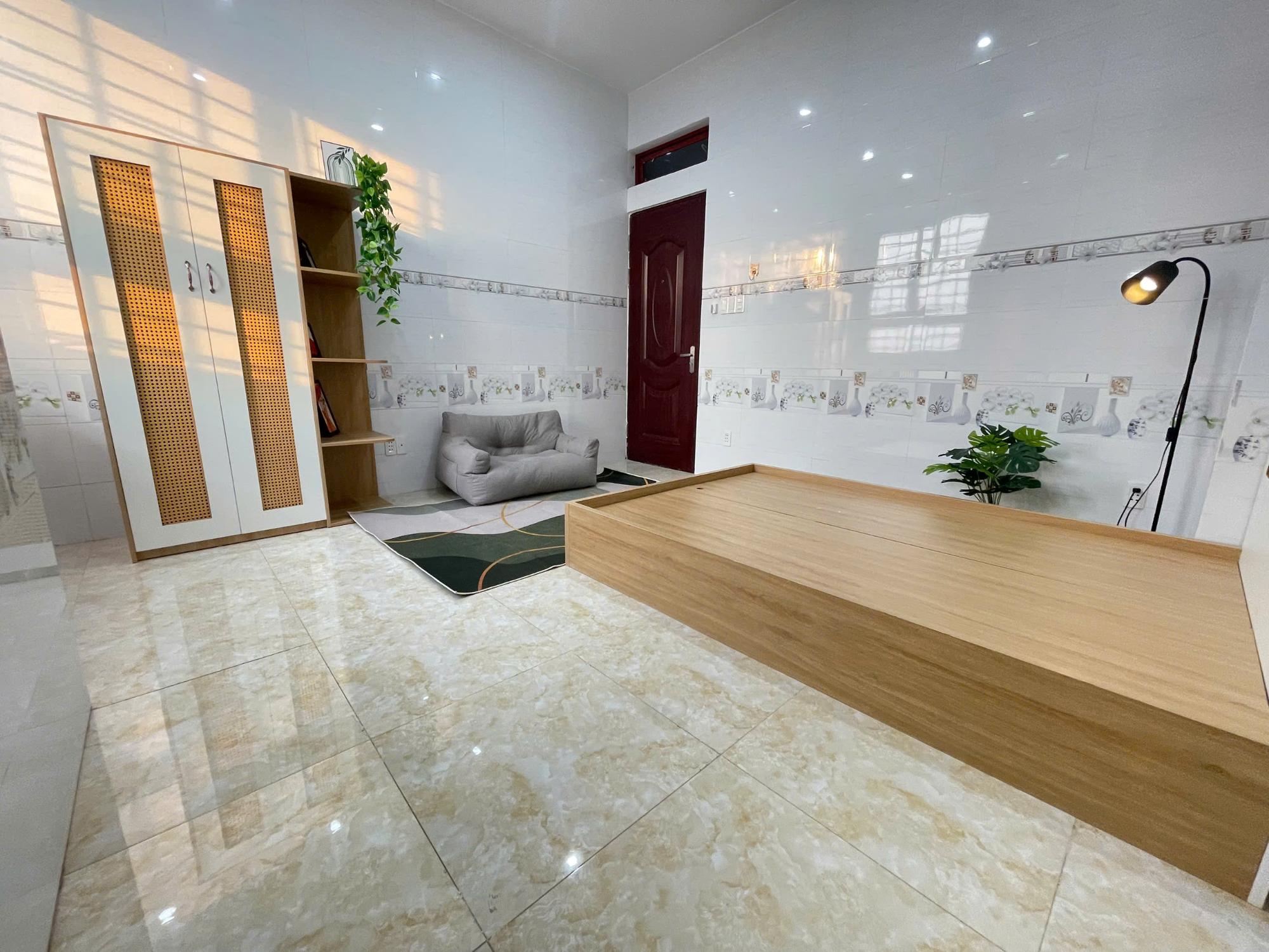 Hình ảnh phòng 5