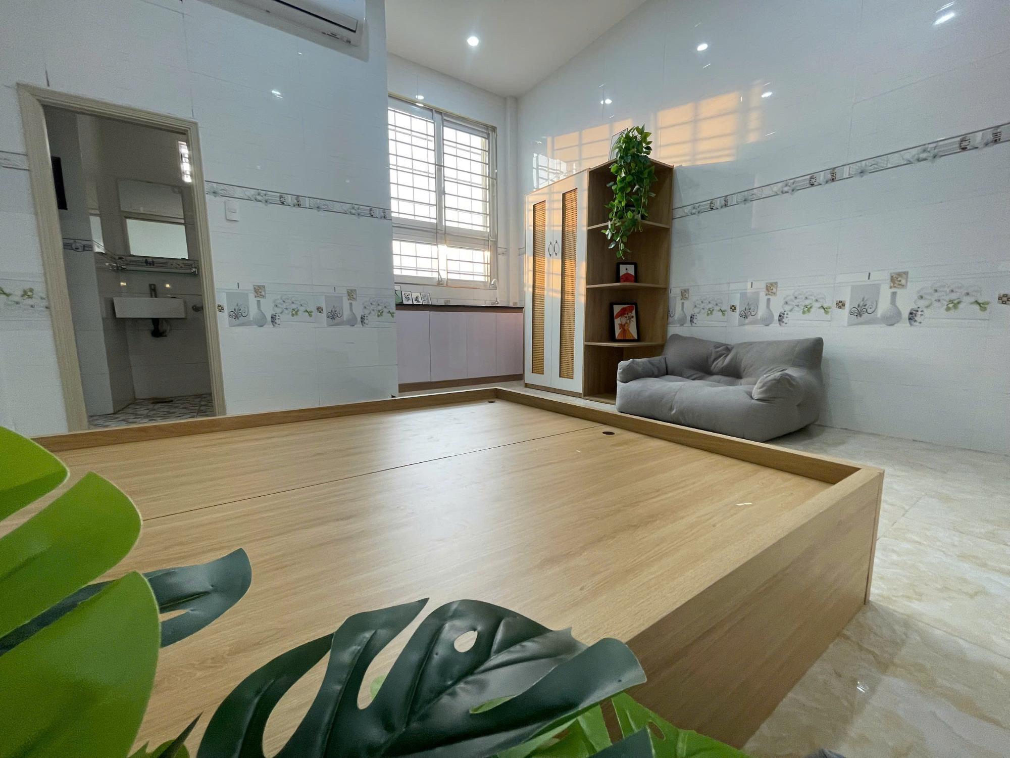 Hình ảnh phòng 6