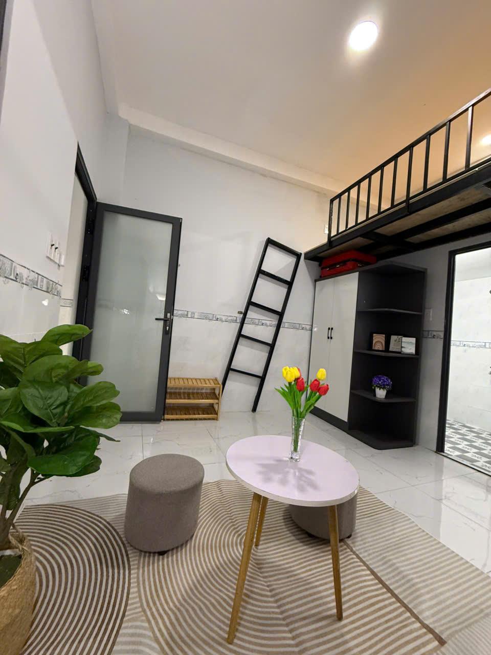 Hình ảnh phòng 2