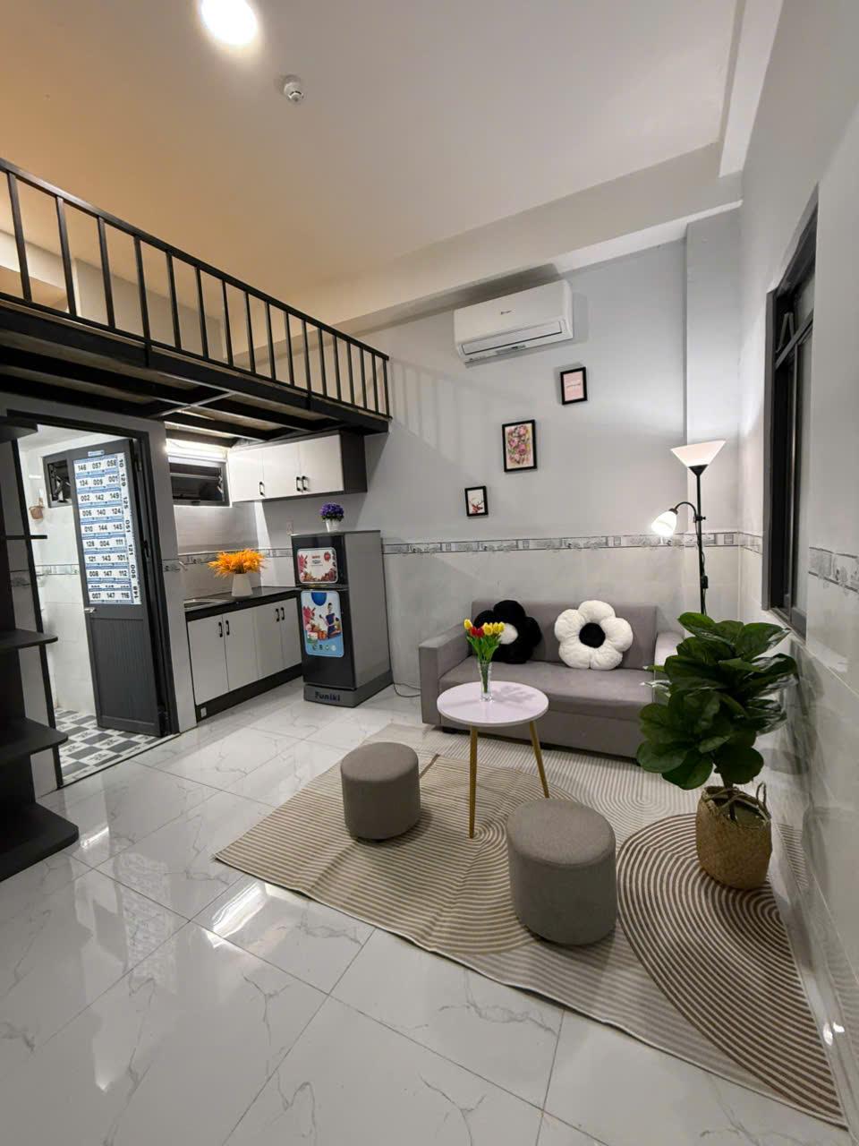 Hình ảnh phòng 3