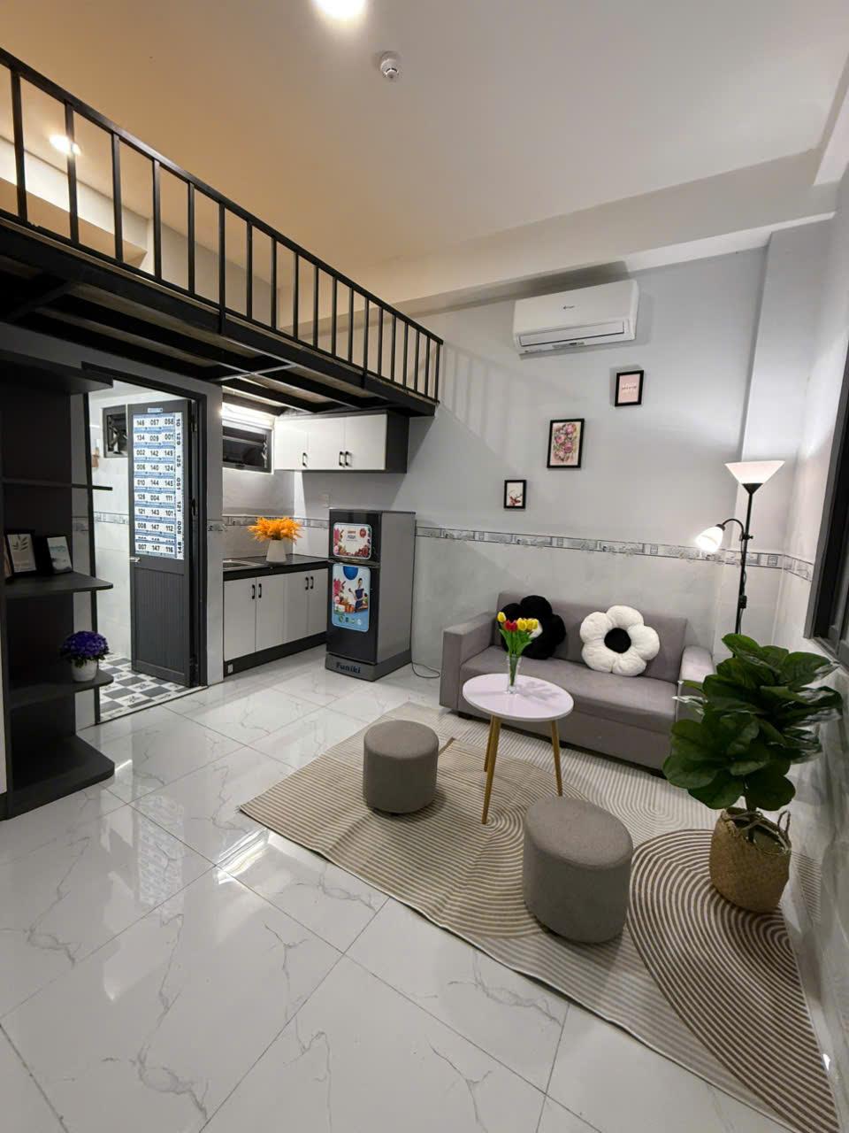 Hình ảnh phòng 4