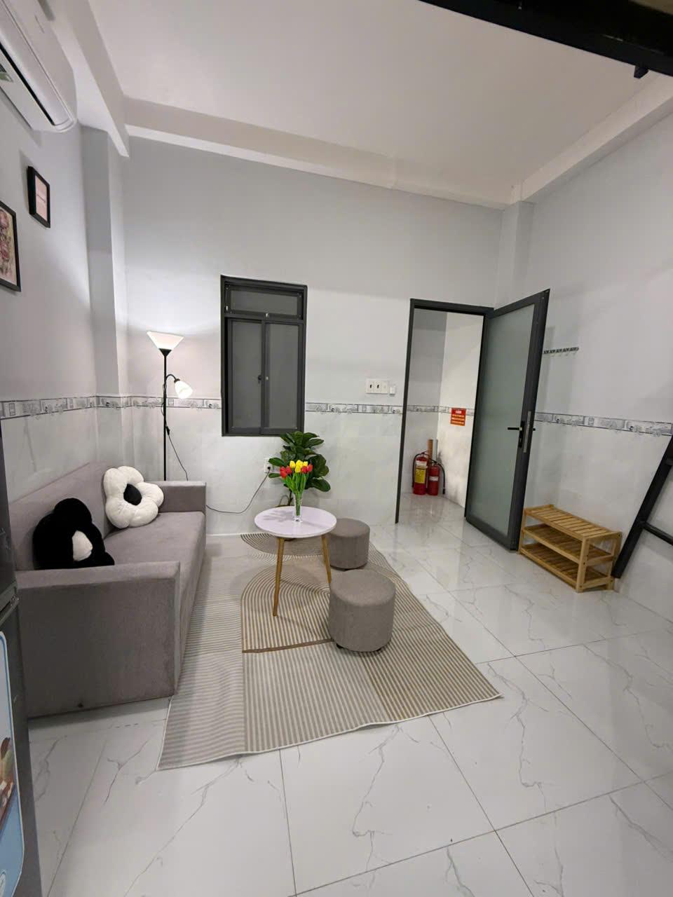 Hình ảnh phòng 5