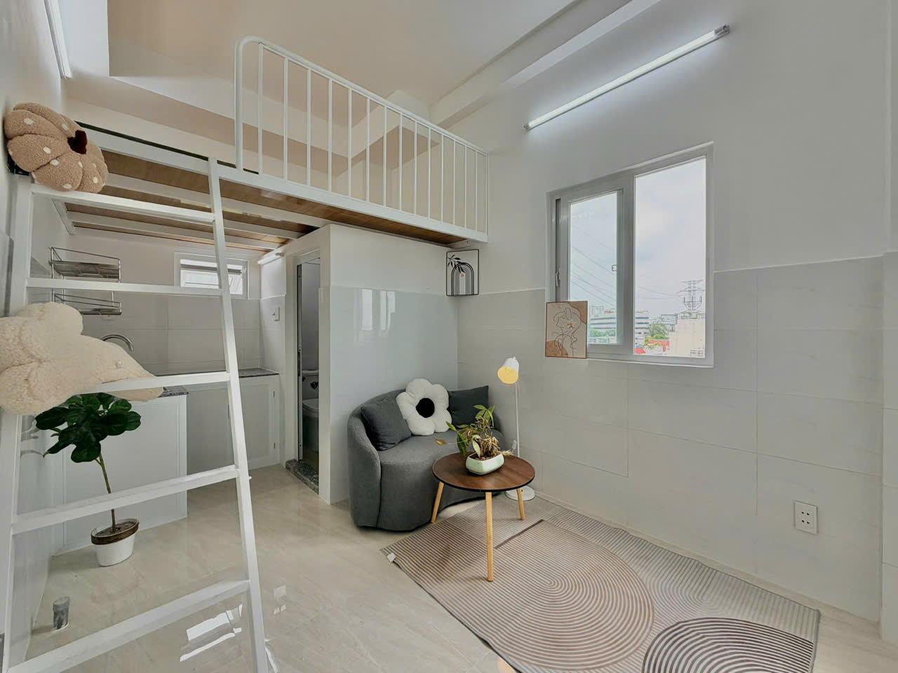 Hình ảnh phòng 2