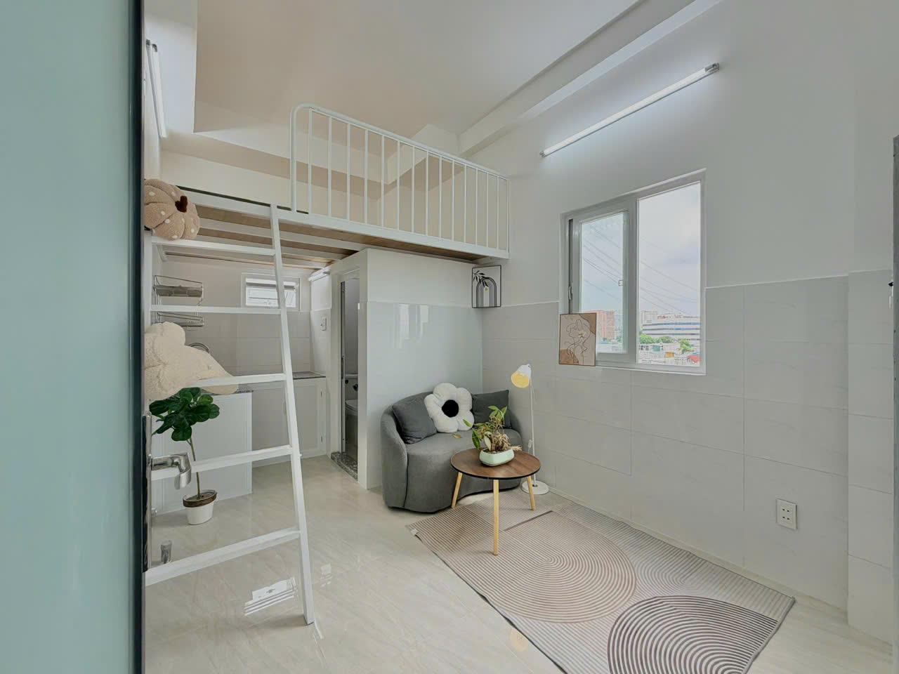 Hình ảnh phòng 3