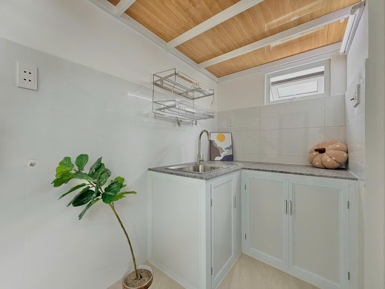 Hình ảnh phòng 4