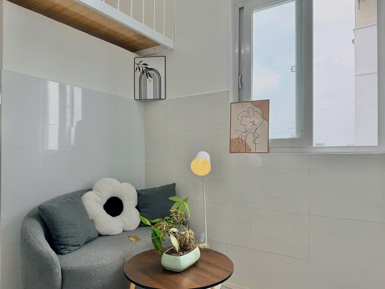 Hình ảnh phòng 5