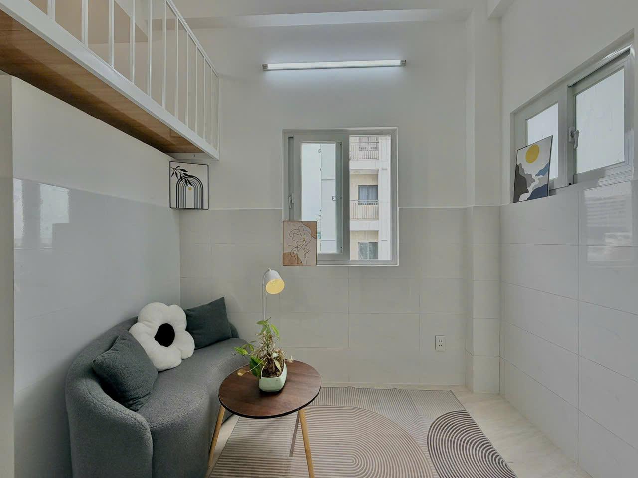 Hình ảnh phòng 6