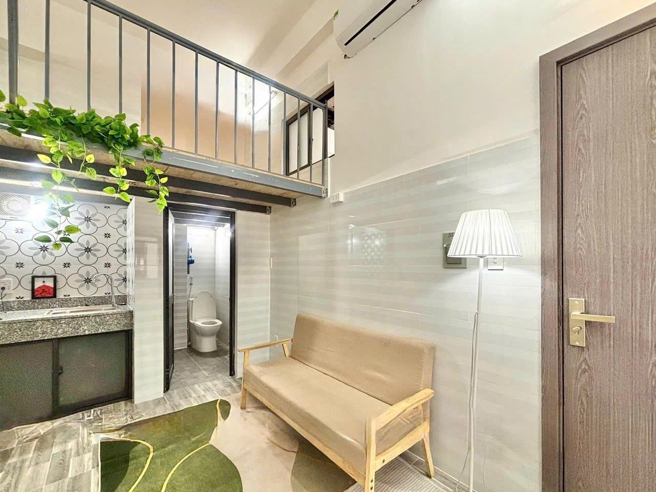 Hình ảnh phòng 2