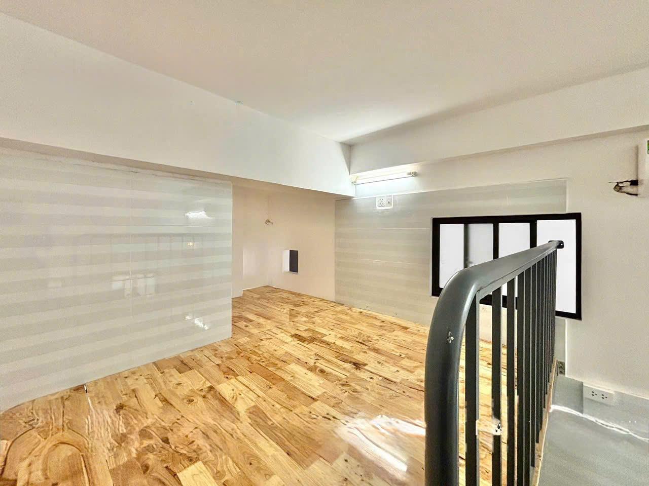 Hình ảnh phòng 3