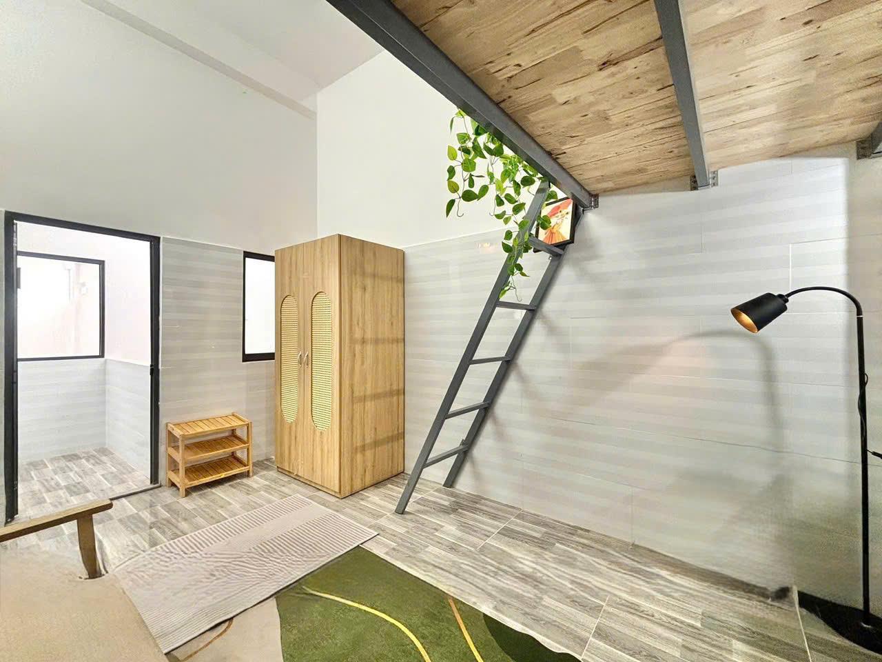 Hình ảnh phòng 4