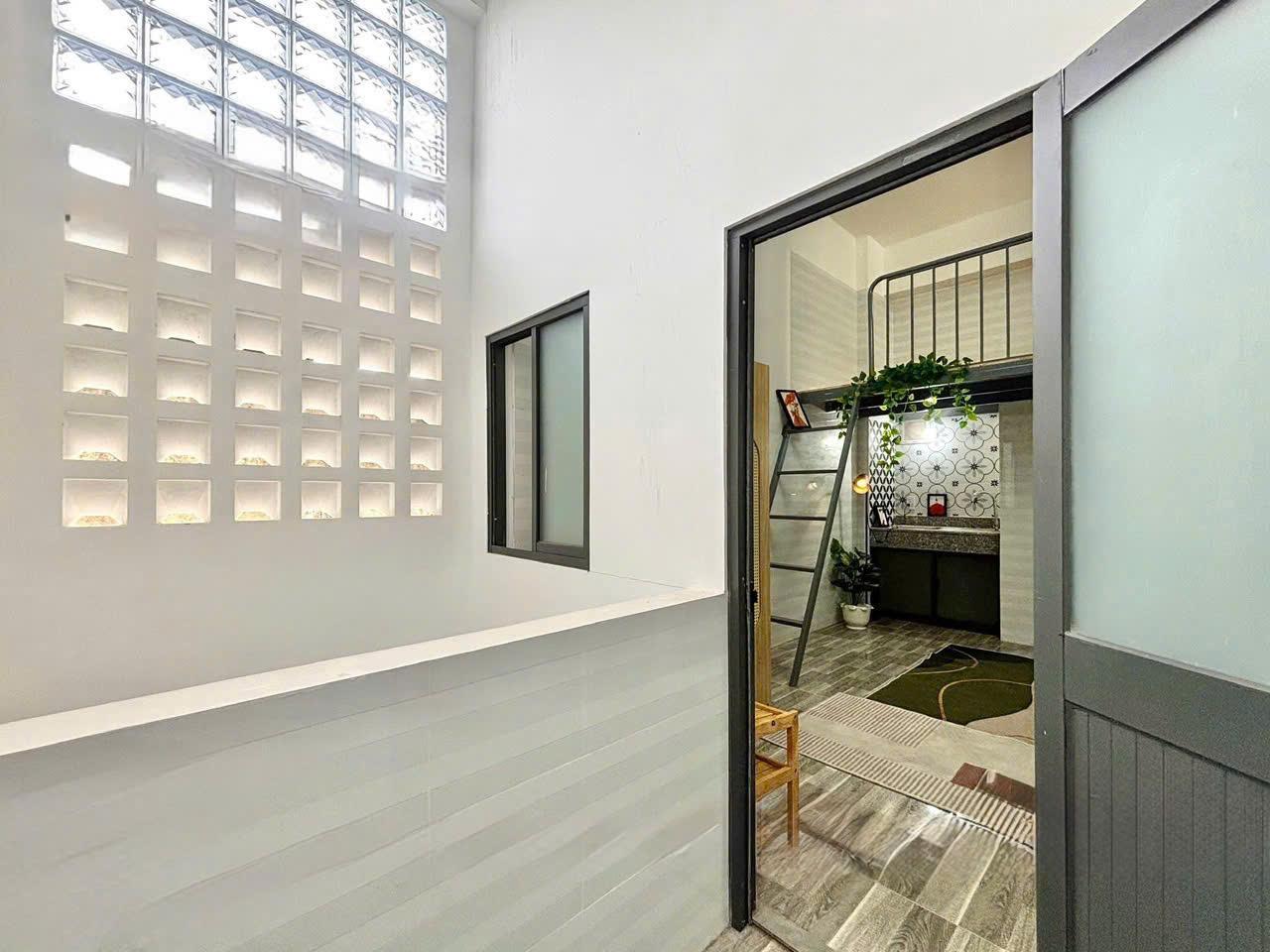 Hình ảnh phòng 5