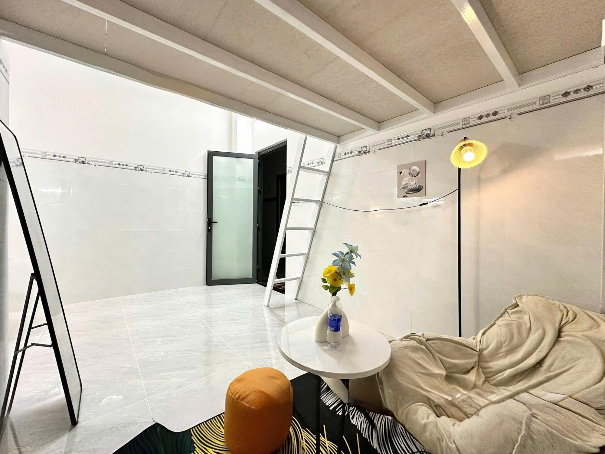 Hình ảnh phòng 2