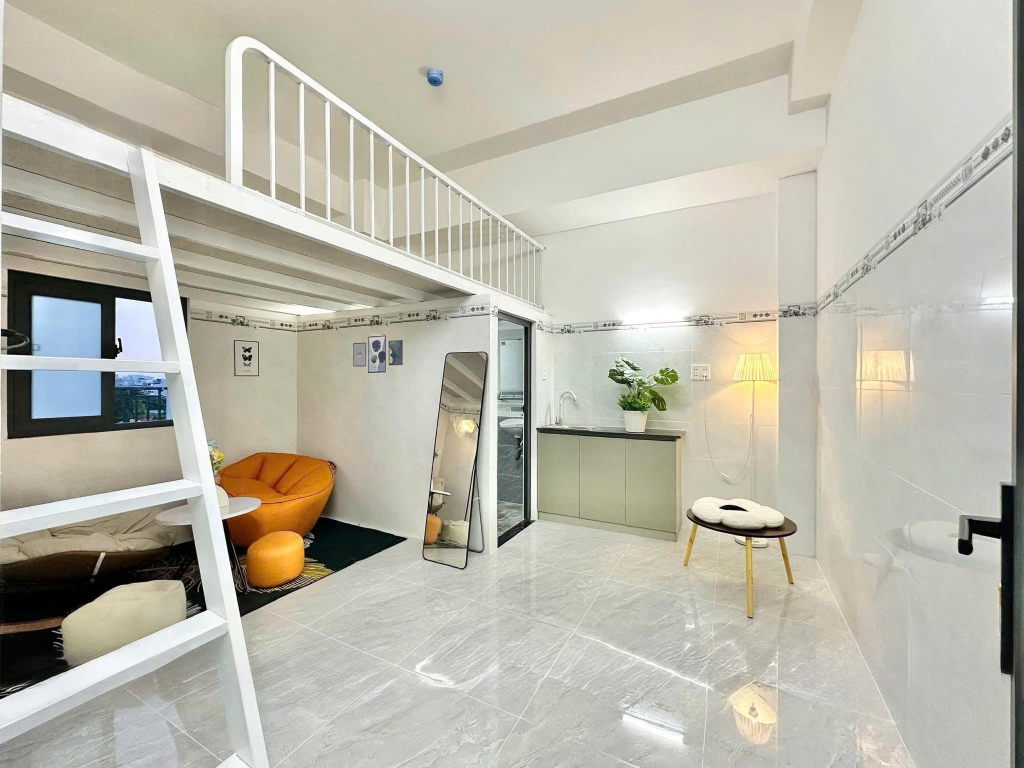 Hình ảnh phòng 3