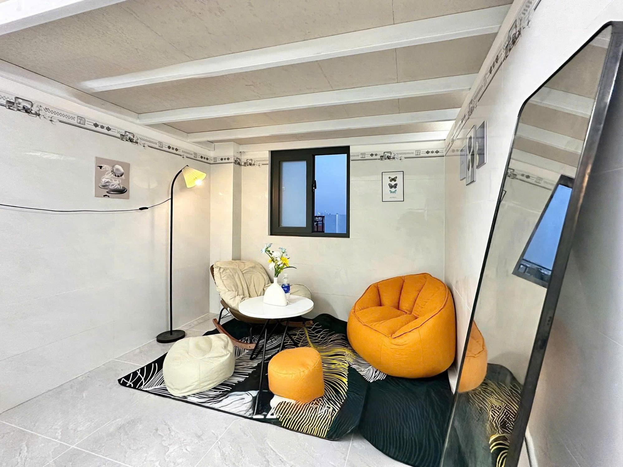 Hình ảnh phòng 4