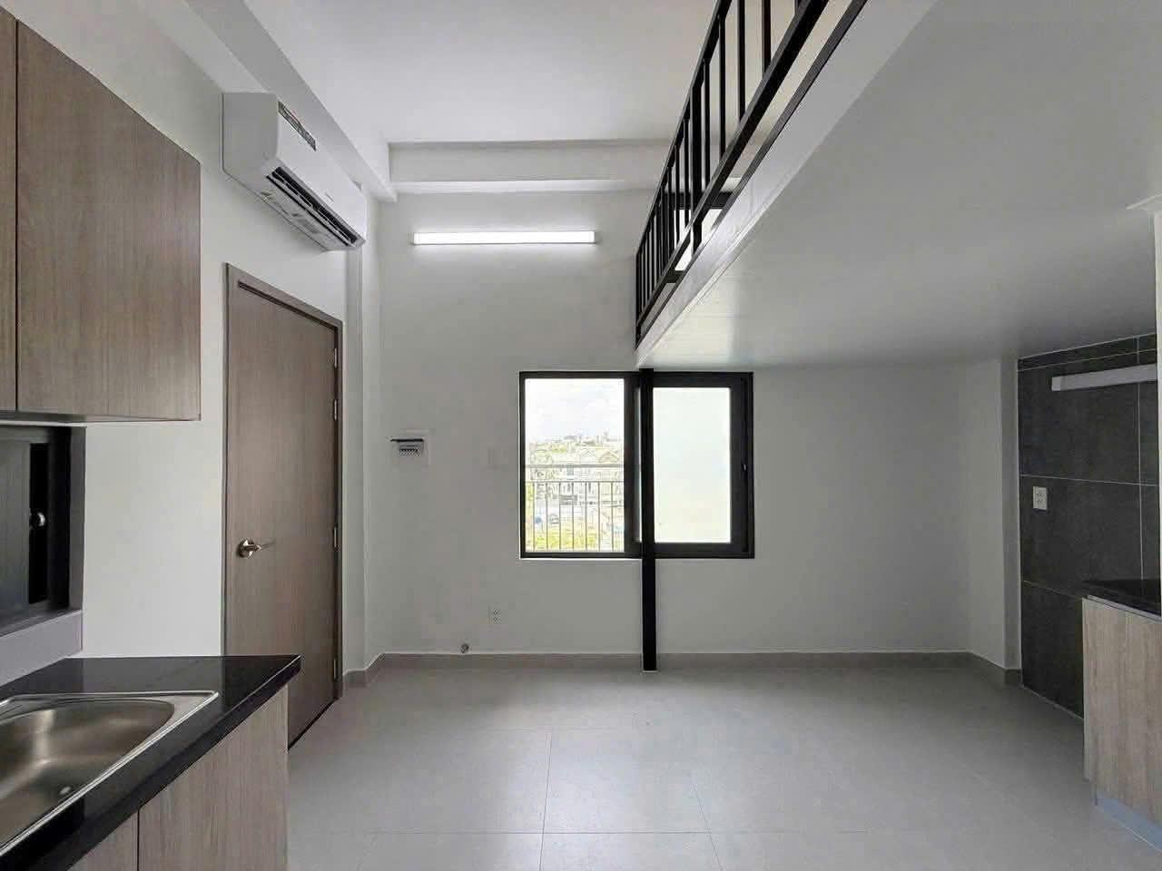 Hình ảnh phòng 8
