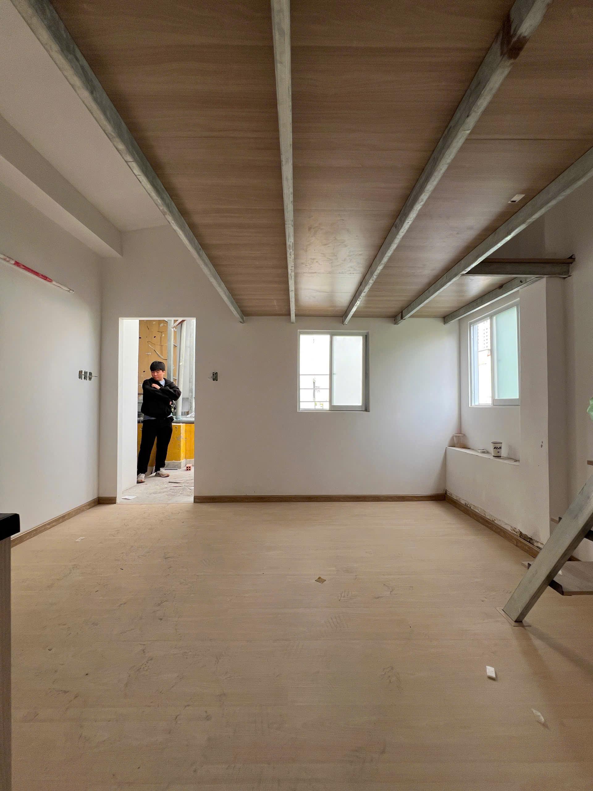 546 AN DƯƠNG VƯƠNG