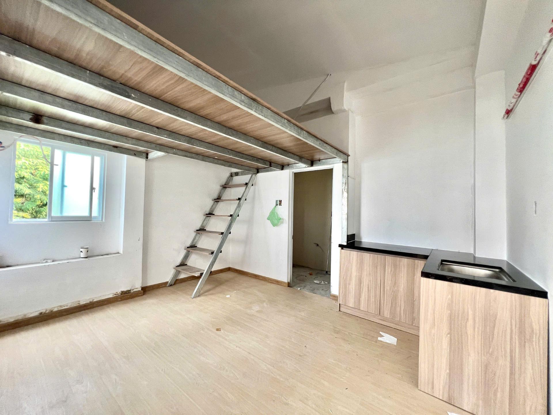 Hình ảnh phòng 3