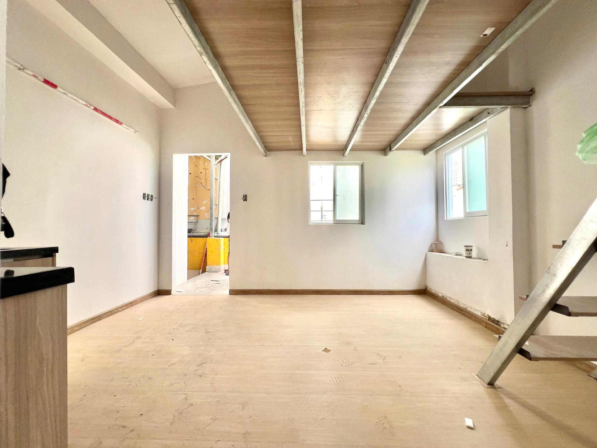 Hình ảnh phòng 4