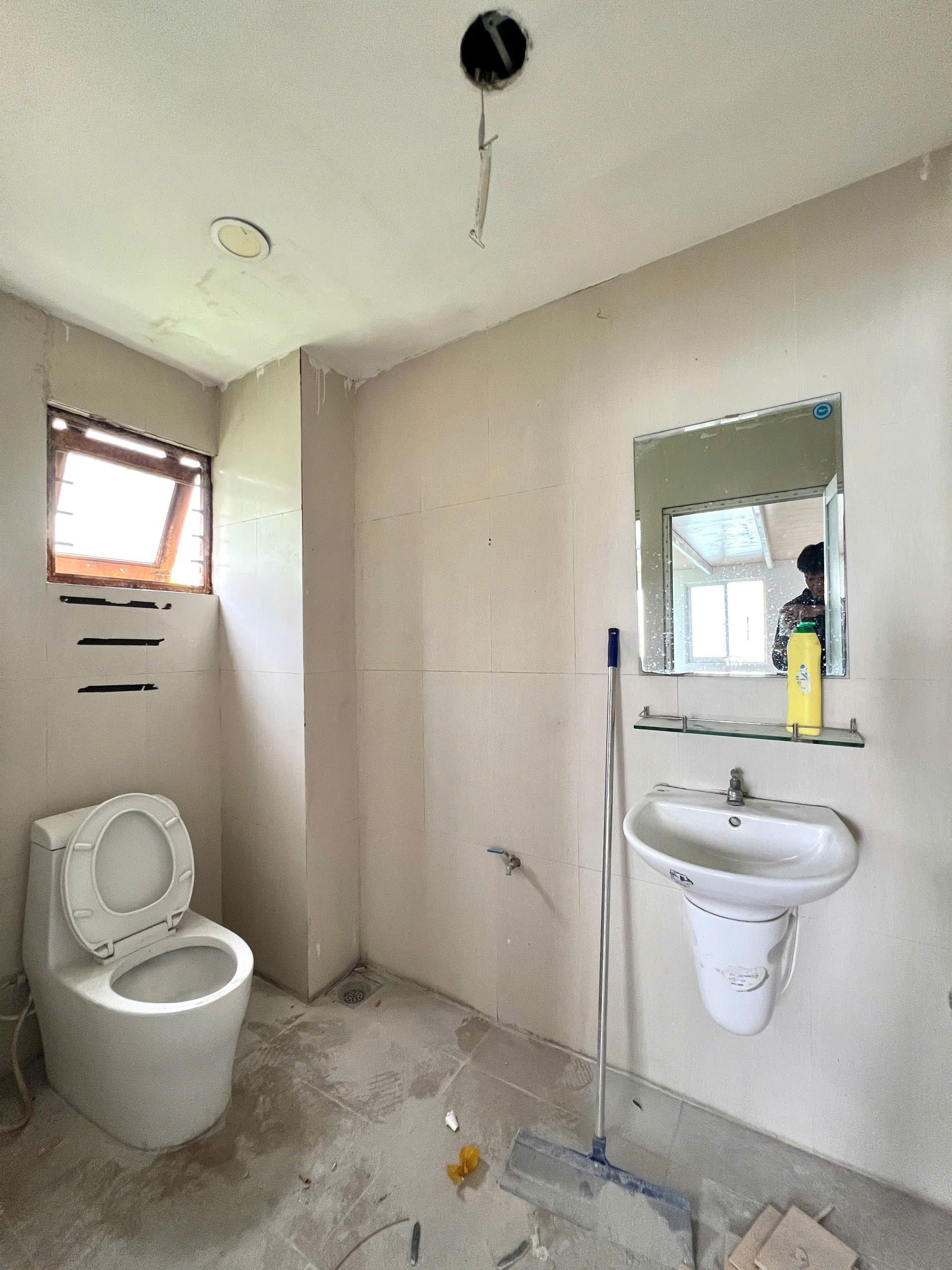 Hình ảnh phòng 5