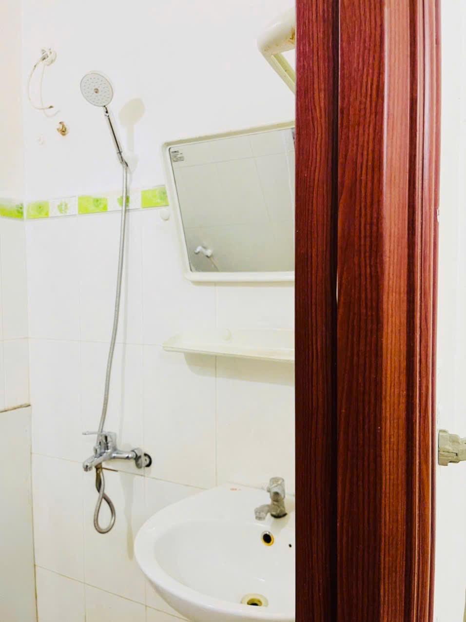 Hình ảnh phòng 3