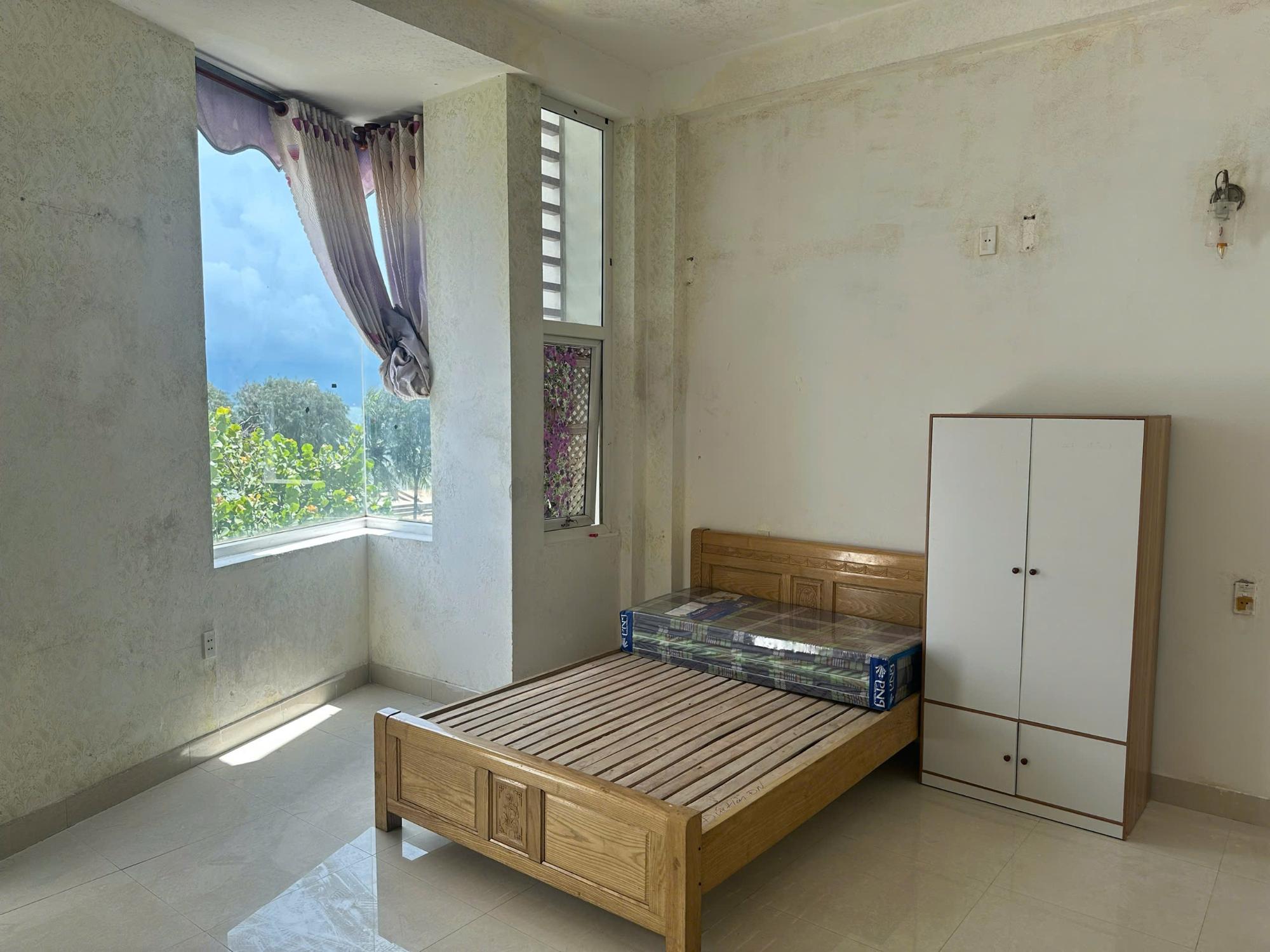 1789 NGUYỄN TẤT THÀNH