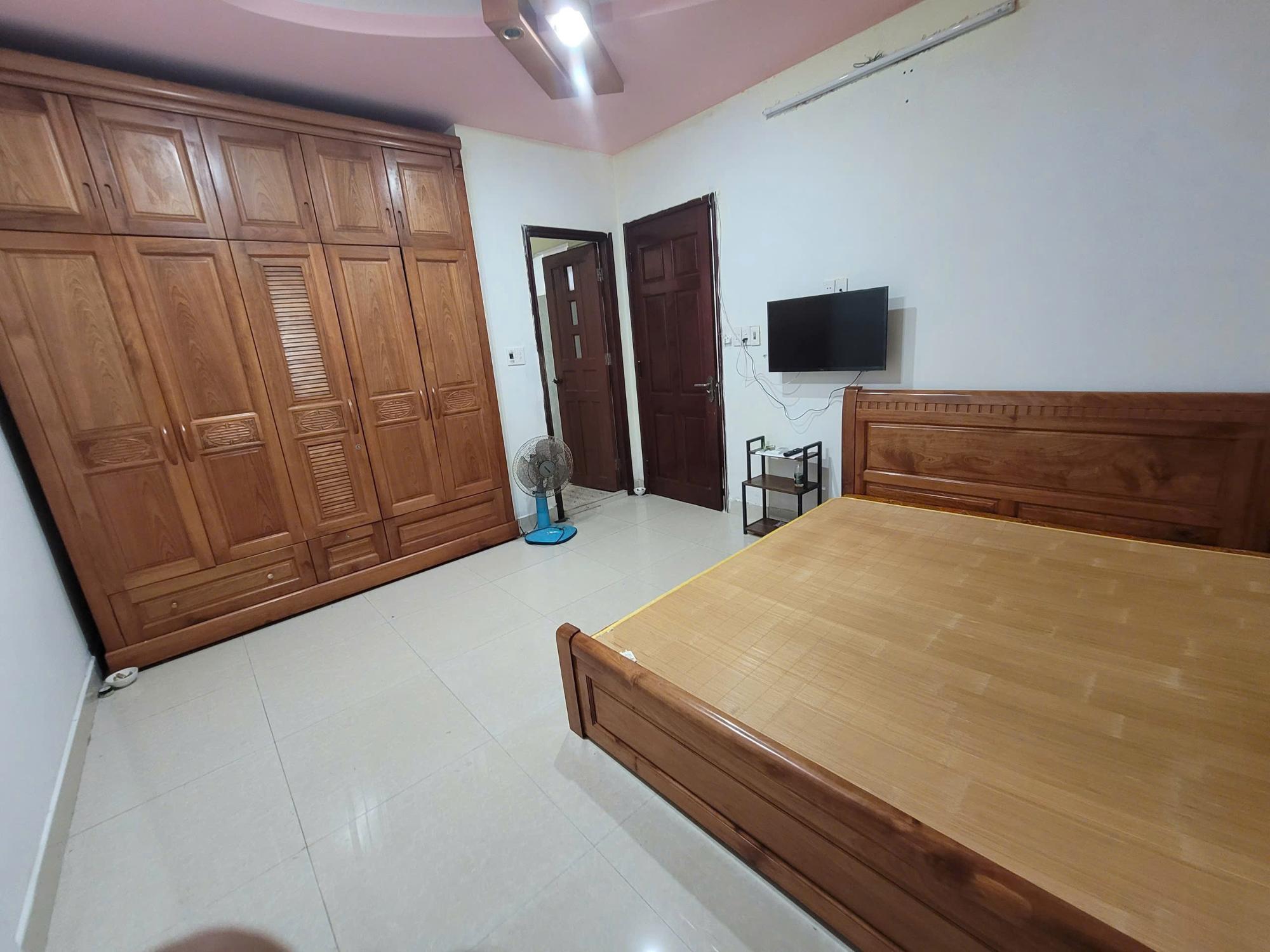 Hình ảnh phòng 1