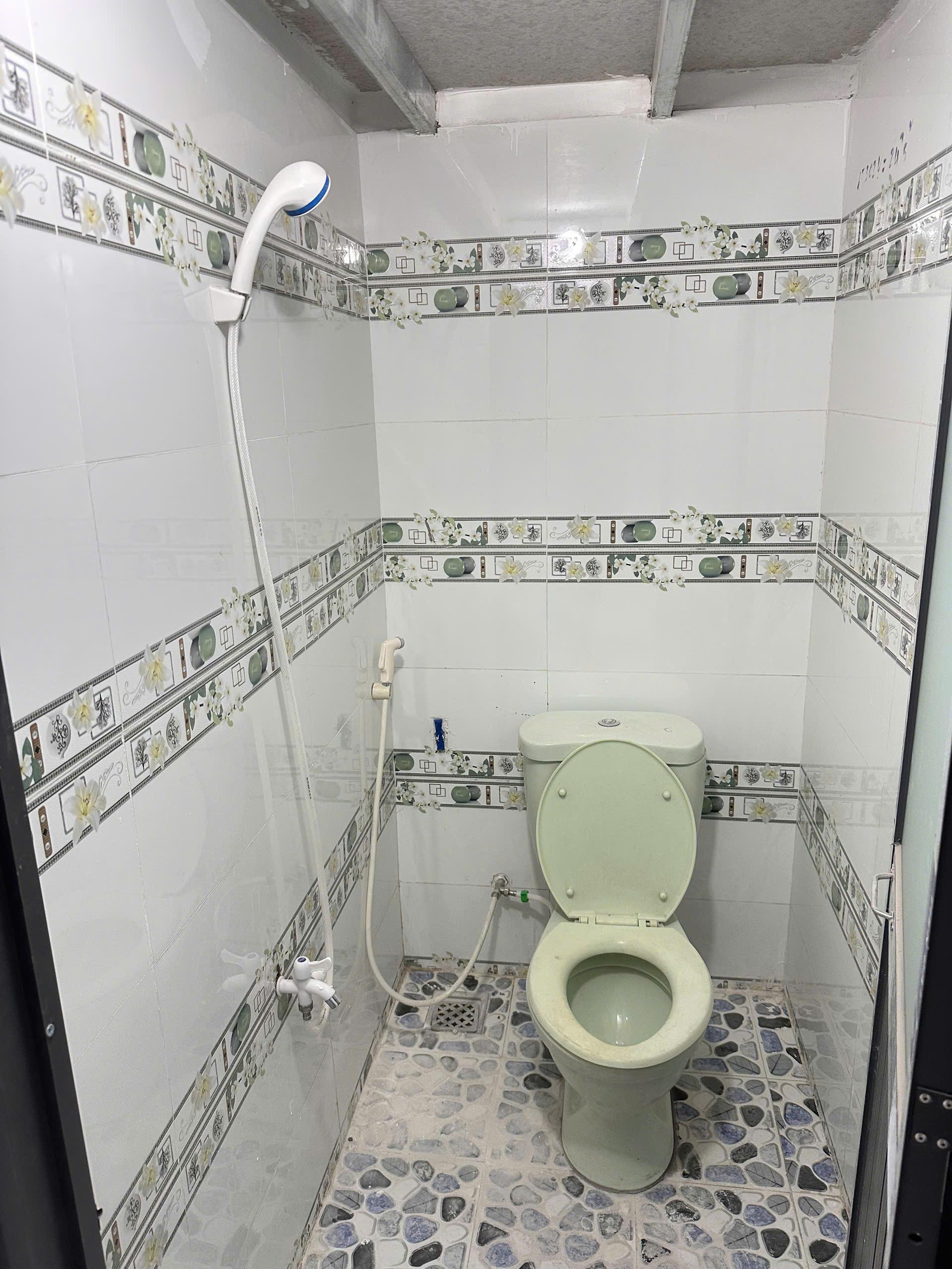 564/1/6 HƯƠNG LỘ 2