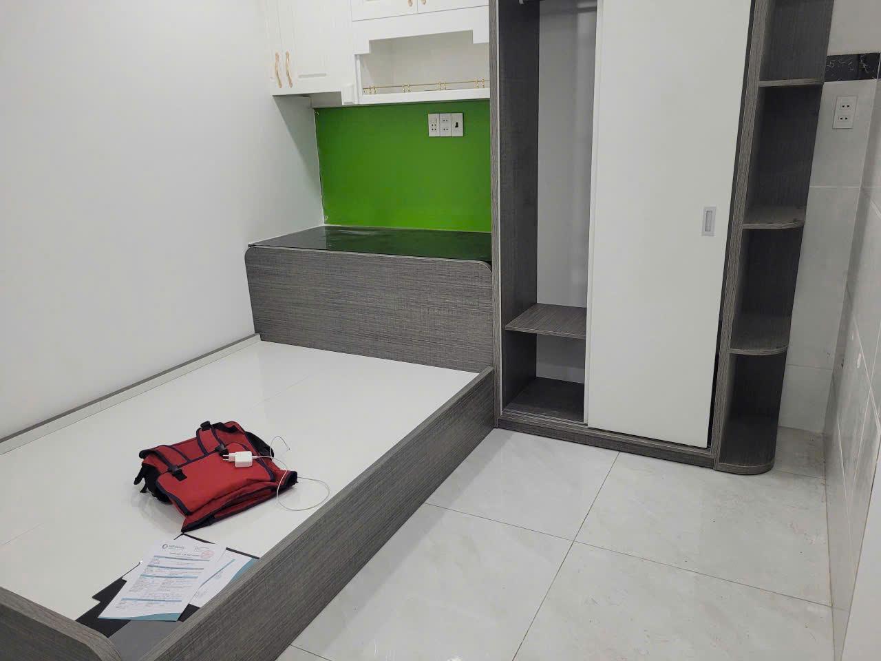 93/16 NGUYỄN THỊ TÚ