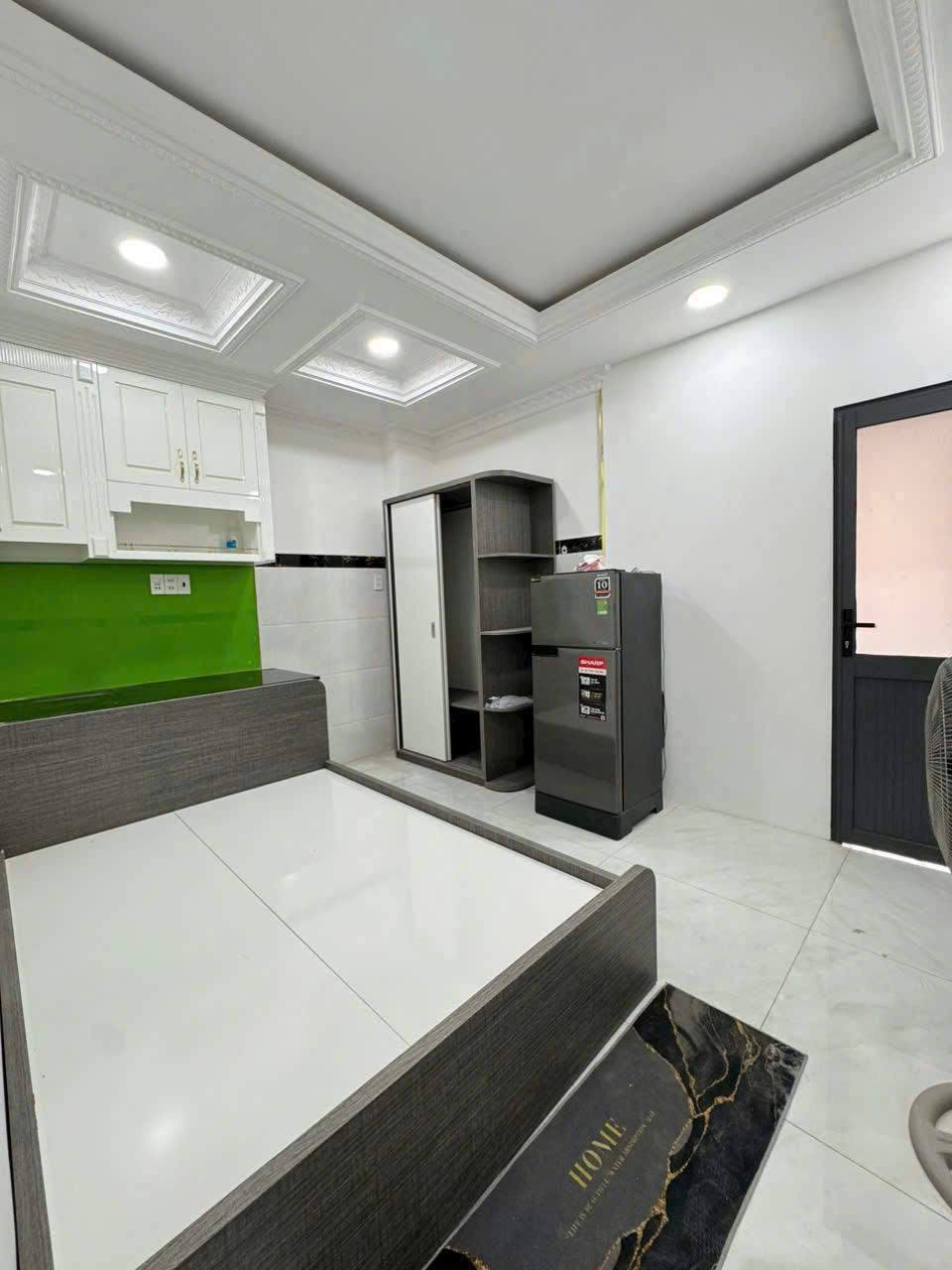 Hình ảnh phòng 2