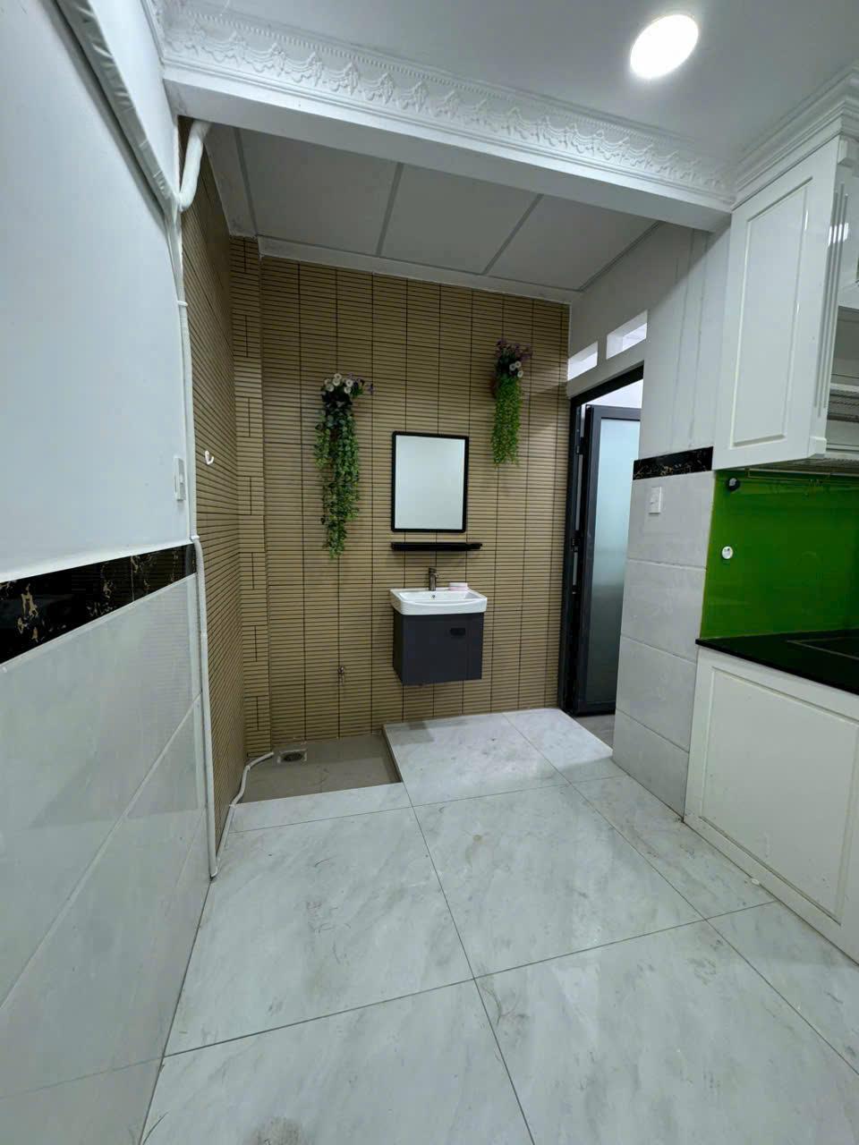 Hình ảnh phòng 3