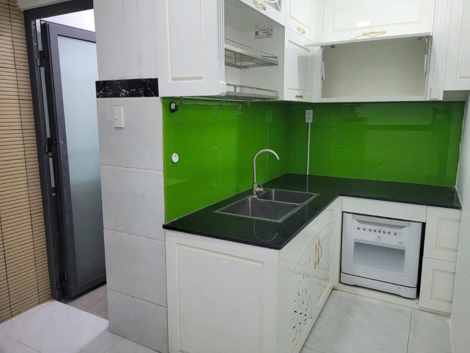 Hình ảnh phòng 4