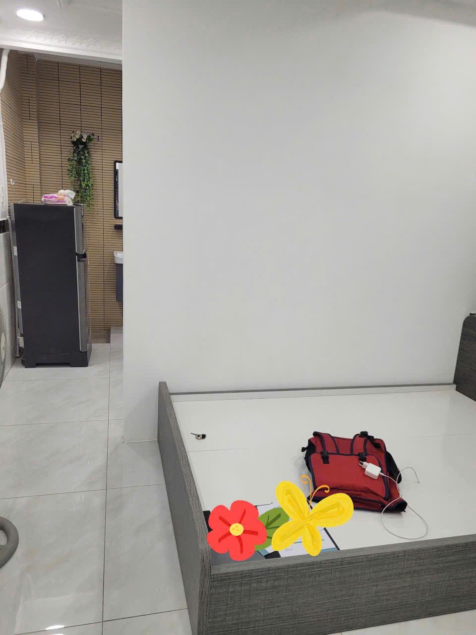 Hình ảnh phòng 5